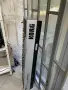 Синтезатор KORG PA50 – 400€, снимка 2