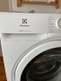 Пералня Електролукс на части. Electrolux perfectcsre 600, снимка 6