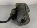 Стартер Skoda Octavia I 4х4 (96-05) 1.9 90к.с. , снимка 3