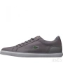 Мъжки маратонки Lacoste /44.5/1660 к6, снимка 4