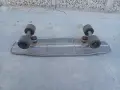 Скейтборд Ролинг, снимка 5