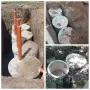 Септични ями,цялостно изграждане, снимка 2