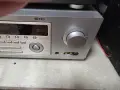 Ресивер THOMSON DPL-2000 цена 100 евро, снимка 4