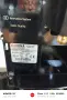 Nivona typ 507 Cafe Romatica , снимка 3