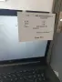 Лаптоп HP 17 AK002NG, снимка 2