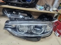 Ляв фар BMW 4 F36 F82 F83 F32 lqv far бмв 4 36 33 82, снимка 1