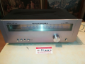 marantz tuner-внос swiss 2803220902, снимка 9