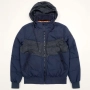 G-star RAW MAX ORE Bomber Оригинално Мъжко Яке Бомбър M, снимка 5
