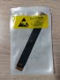 Лентов кабел за Xiaomi Redmi note 9, снимка 1 - Резервни части за телефони - 41164637