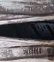 Оригинални лети джанти Ford 16" със зимни гуми, снимка 12