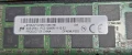 32GB (4X8GB) PC3-12800R 2RX4 REG ECC DDR3 Сървърна памет, снимка 4