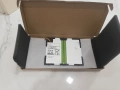 Батерия за Samsung Galaxy Tab , снимка 1