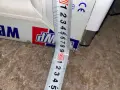 PVC дограма врата, снимка 4