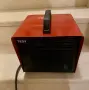 Калорифер TESY HL-830V PTC – 3000 W, с термостат, снимка 1