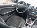 ford focus 1.8 tdci, снимка 10