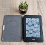 БЕЗПЛАТНА ДОСТАВКА Kindle Paperwhite електронен четец с подсветка, снимка 5