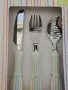 прибори за хранене , снимка 2