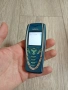 Nokia 7210 , снимка 2