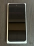 Motorola G37 5G 128GB / Гаранция!, снимка 4