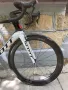 Карбонов велосипед SCOTT FOIL,ULTEGRA.HUNT 50., снимка 7
