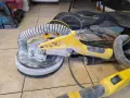 Жираф Stanley SFM EE 500, снимка 2