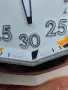 БАРТЕР Corum Admiral's Cup ETA 2892-A2, снимка 4