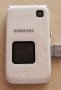 Samsung F420 и L310 - за ремонт, снимка 4