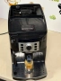Кафемашина кафе автомат delonghi magnifica S с гаранция, снимка 5