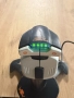 Saitek ST90 USB Stick, снимка 4