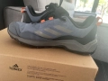 Adidas TERREX Gore-Tex GTX 42, снимка 2