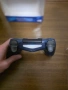 Midnight blue sony dualshock v2 ps4 playstation 4, снимка 2