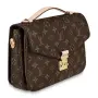 Louis Vuitton ⚜️Дамска Чанта , снимка 2