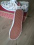 Нови!!! VANS - кецове, снимка 4