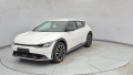 Kia EV6 Лизинг без първоначална вноска, снимка 1