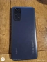 Xiaomi redmi note 11, снимка 4