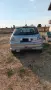 peugeot 206 1,6 , снимка 2