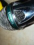videoke vmp-3700 микрофон-внос германия 0402221945, снимка 18