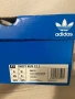 Дамски маратонки Adidas 38 2/3 , снимка 3