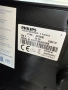 Philips EP 2236, снимка 9