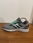 Adidas перфектно състояние, снимка 6