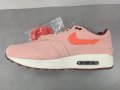 Nike Air Max 90 N44/28sm.Маратонки с камера.Нови.Оригинал., снимка 4