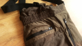 VARDE Norsk Design Waterproof Trouser размер 50 / M за лов риболов панталон водонепромокаем - 592, снимка 12