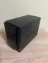 Synology DS214 play, снимка 1