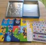 Paw Patrol/Пес Патрул (пъзели, карти, книжки рисуване, фигурки), снимка 5