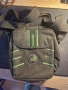 мъжка чанта, снимка 1