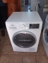 Сушилня с термопомпа Сименс Siemens IQ500 A+++ с две години гаранция!, снимка 1