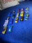 Hot wheels колички , снимка 1