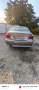BMW E60 525i M54, снимка 4