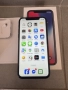 iphone X 64 Gb space gray, снимка 1
