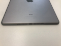 iPad 9.7 2017 ( iPad 5 ) 32GB Wi-Fi, снимка 3